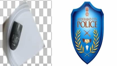 ఆస్మా బేగం శరీరంలో బుల్లెట్: తెరపైకి జుబేర్ కాల్పుల కేసు