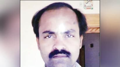 கோவையில் பயங்கரம்..! கள்ளக்காதல் மோதலில் என்ஜினீயர் கொடூர கொலை..! எலும்புக்கூடாக உடல் மீட்பு..!