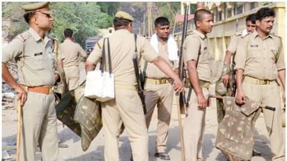 പൗരത്വ ഭേദഗതി; ഉത്തര്പ്രദേശില് പ്രതിഷേധത്തിനിടെ വെടിവെപ്പ് നടത്തിയെന്ന് സമ്മതിച്ച് പൊലീസ്