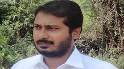 மாணவியை நேரில் அழைத்து தங்க பதக்கம் வழங்க வேண்டும்..!! குடியரசு தலைவருக்கு எம்எல்ஏ தமிமுன் அன்சாரி வலியுறுத்தல்..!!