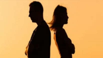 सुहागरात में दुल्हन की बात सुन दूल्हा Schocked, बहू की जिद देख परिवार में कोहराम