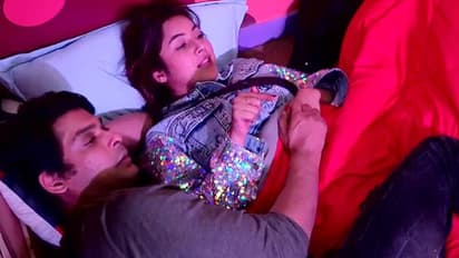 Bigg Boss 13: Shehnaaz Gill, Sidharth Shukla, all set to reunite?