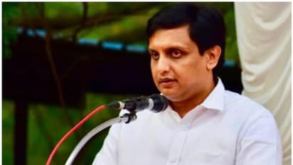 ഒമ്പത് റെയിൽവേ മേൽപ്പാലങ്ങളുടെ നിർമാണം പുരോ​ഗമിക്കുന്നു; ചരിത്രത്തിലാദ്യമെന്ന് മന്ത്രി മുഹമ്മദ് റിയാസ്