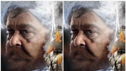 മരക്കാര്: അറബിക്കടലിന്റെ സിംഹത്തിന്റെ സെൻസര് കഴിഞ്ഞു, ആഘോഷമാക്കാൻ ആരാധകര്