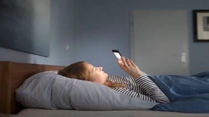 'വീട്ടിലിരുന്ന് ബോറടിക്കേണ്ട'; ഇറ്റലിക്കാര്ക്ക് സൗജന്യമായി പോണ് കാണാന് അവസരമൊരുക്കി വെബ്സൈറ്റ്