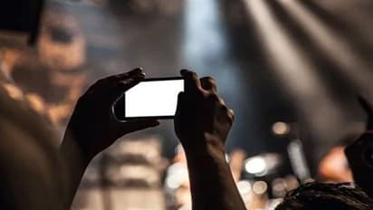 കുട്ടികളുടെ ലൈംഗിക ദൃശ്യം; പോണ്‍ഹബ്ബില്‍ നിന്നും ലക്ഷക്കണക്കിന് വീഡിയോകള്‍ ഡിലീറ്റ് ചെയ്തു