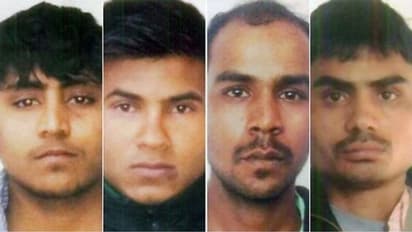 Nirbhaya case: Convicts to file curative petition in Supreme Court
