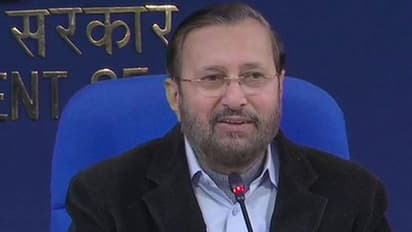 இதுக்கு 8500 கோடியா...!! ஸ்கெச்போட்டு தட்டிதூக்கும் அமித்ஷா , அப்ப எல்லாம் பிளான்படிதா நடக்குதா...??