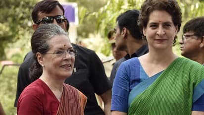 दिल्ली-20 के जरिए सत्ता का 'किंगमेकर' बनना चाहती है कांग्रेस