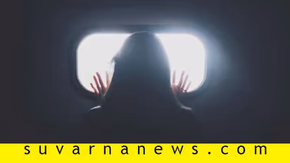 ಯಶಸ್ಸು ಸಿಕ್ಕಿತೆಂದು ಅಟ್ಟಹತ್ತಿ ಬೀಗುತ್ತ ಕುಳಿತರೆ ಕೆಳಗೆ ಬಿದ್ದೀರಿ, ಜೋಕೆ !