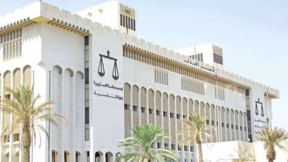 ജീവനക്കാരിയെ മര്‍ദിച്ചെന്ന കേസില്‍ ശിക്ഷിക്കപ്പെട്ട കുവൈത്ത് രാജകുടുംബാംഗത്തെ കുറ്റവിമുക്തനാക്കി