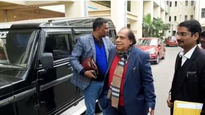 প্রধানমন্ত্রীকে চিঠি দিয়েও কেন প্রত্যাহার, রোজভ্যালি কাণ্ডে নজরে কংগ্রেস সাংসদ