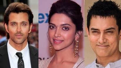 মহাভারতের 'দ্রৌপদী'কে তো সবাই চেনেন, কিন্তু 'কৃষ্ণ' কে জানেন