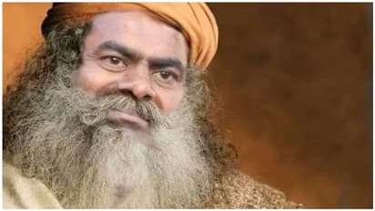 ஒரே ஒரு குபீர் சிரிப்பால் வந்த வினை... சீமானை சீமானந்தாவாக்கிய நித்தி சிஷ்யர்கள்..!