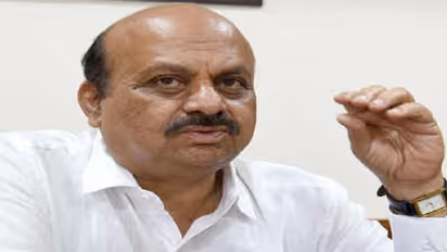 BS Yediyurappa to continue as CM, says Basavaraj Bommai resting speculation over change in leadership