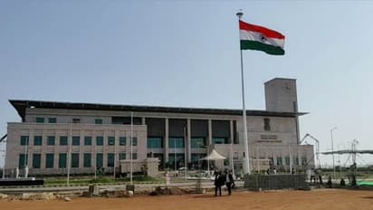 వైఎస్ వివేకా కేసు: సీబీఐకి ఇవ్వాల్సిన అవసరం లేదన్న ఏపీ సర్కార్