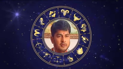 weekly horoscope: ఈ వారం రాశిఫలాలు( 12 మార్చి శుక్రవారం నుంచి 18 మార్చి గురువారం)