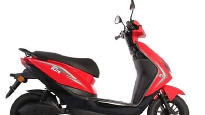 ರೆಯೊ ಎಲೈಟ್ ಎಲೆಕ್ಟ್ರಿಕ್ ಸ್ಕೂಟರ್ ಬಿಡುಗಡೆ; ಬುಕಿಂಗ್ ಬೆಲೆ 1999 ರೂ!