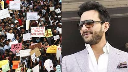 ഭാവി ഇന്ത്യയെ ചിലപ്പോള് ജനങ്ങള് നിര്വചിക്കും: സെയ്ഫ് അലി ഖാന്