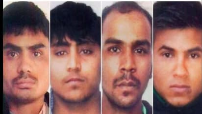 Nirbhaya case: Tihar Jail prepares four new gallows to hang all convicts simultaneously