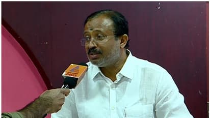 പൗരത്വ ഭേദഗതി കേരളത്തിന് നടപ്പാക്കാതിരിക്കാനാകില്ല; യുപിയിലെ പൊലീസ് വെടിവയ്പ്പ് ആത്മരക്ഷാര്ത്ഥമെന്നും മുരളീധരന്