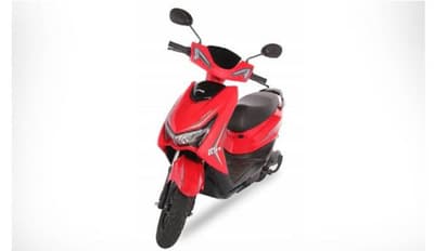 ആംപിയര് ഇതുവരെ വിറ്റത് 75,000 ഇലക്ട്രിക് സ്കൂട്ടറുകള്