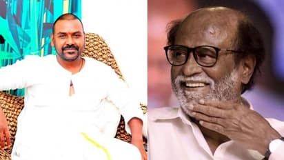 'சந்திரமுகி 2 ' ரஜினி நடிக்காததற்கு இது தான் உண்மை காரணமா?