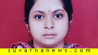 ಶಾಪಿಂಗ್ ಮಾಲ್ನಲ್ಲೇ ಸೀಮೆಎಣ್ಣೆ ಸುರಿದುಕೊಂಡು ಯುವತಿ ಆತ್ಮಹತ್ಯೆ: ಕಾರಣ?