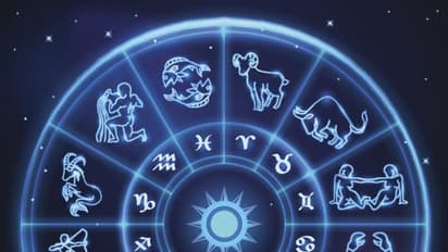 today horoscope: 19మార్చి 2021 శుక్రవారం రాశిఫలాలు
