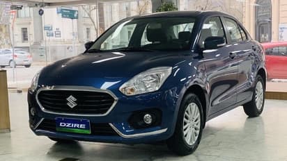 ಗರಿಷ್ಠ ಮೈಲೇಜ್ ನೀಡುವ ಭಾರತದ ಟಾಪ್ 10 ಕಾರು!