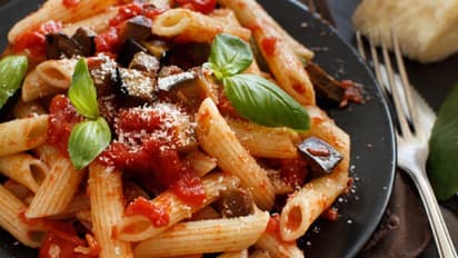 সাবধান, শরীরচর্চা করার আগে ভুলেও খাবেন না এই ৫ খাবার, তাহলেই জমবে ফ্যাট