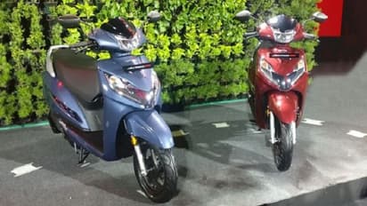 దుమ్ము రేపుతున్న బీఎస్-6 కొత్త మోడల్: ఒక్క నెలలో 60 వేల సేల్స్