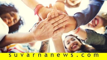 ಟೀಂನಲ್ಲಿ ಸ್ಮಾರ್ಟ್ ವರ್ಕರ್ ಆಗಲು ನಿಮ್ಮಲ್ಲಿವೆಯೇ ಈ ಗುಣಗಳು? ಚೆಕ್ ಮಾಡಿಕೊಳ್ಳಿ