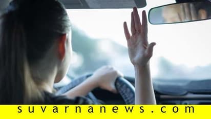 ಟ್ರಾಫಿಕ್‌ನಲ್ಲಿ ಪೇಚಾಡೋ ಉದ್ಯೋಗಿಗಳಿಗೆ ಕೆಲಸದಲ್ಲಿ ತೃಪ್ತಿನೇ ಇರೋಲ್ವಂತೆ!