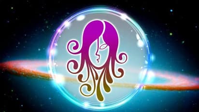 Virgo: 2020లో కన్యారాశి ఫలితాలు