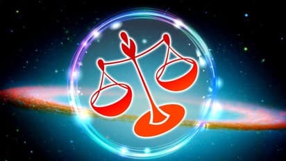 ఉగాది 2020: తుల రాశి వారి ఫలితాలు