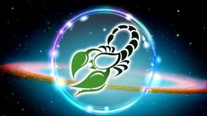 scorpio: 2020లో వృశ్చిక రాశి ఫలితాలు