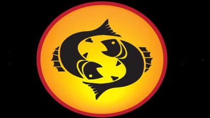 এই মাস কেমন প্রভাব ফেলবে মীন রাশির উপর, দেখে নিন