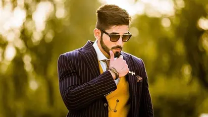 Bigg Boss 15: Divya Agarwal's beau Varun Sood predicts this season winner [DETAILS INSIDE]