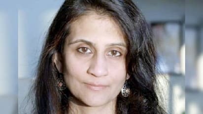 मोनिषा घोष बनीं अमेरिका में फेडरल कम्युनिकेशन कमीशन में पहली महिला चीफ टेक्नोलॉजी अफसर