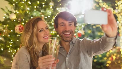 ఈ ఆల్కహాల్... ఆరోగ్యానికి మంచిదే..!