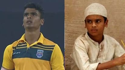 बॉलीवुड में कमाया नाम फिर IPL में मुंबई इंडियंस ने खरीदा, अब इस खिलाड़ी की बॉलिंग पर लग सकता है बैन