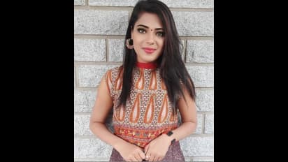 'ಅಣ್ಣಯ್ಯ'ನ ಮುದ್ದು 'ಕಿನ್ನರಿ' ಈಗ 'ಕಮಲಿ'ಯ ವಿಲನ್; ಭವ್ಯಾ ರಿಯಲ್ ಲೈಫ್‌ ಕಥೆಯಿದು!