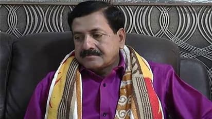 ಲಾಕ್‌ಡೌನ್‌ನಿಂದ ಕಂಗಾಲಾದ ರೈತರು: ಕಲ್ಲಂಗಡಿ, ಟೊಮೆಟೋ ಖರೀದಿಸಿದ ವೈಎಸ್‌ವಿ ದತ್ತ