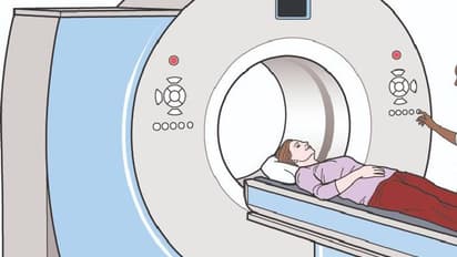 സിടി സ്കാൻ പരിശോധനയ്ക്കിടെ യുവതിയെ പീഡിപ്പിക്കാൻ ശ്രമിച്ചു; 24കാരൻ അറസ്റ്റിൽ