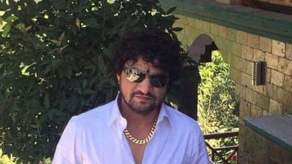 2019 की 10 खौफनाक वारदात, जब गैंगरेप, मर्डर और सपरिवार आत्महत्या से दहल गया देश