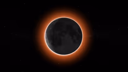 വലയ ഗ്രഹണം കാണാം; ആശങ്കകളില്ലാതെ, വിപുലമായ ഒരുക്കങ്ങളുമായി കേരളവും