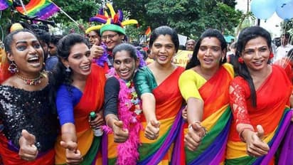 भुवनेश्वर नगर निगम का अनोखा प्रयोग, ट्रांसजेंडर वसूल रहे हैं टैक्स