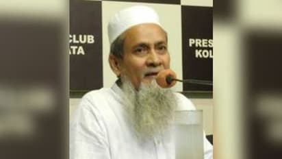 মমতার মন্ত্রীকে ভিসা দিল না বাংলাদেশ, ক্ষোভ উগরে দিলেন সিদ্দিকুল্লা