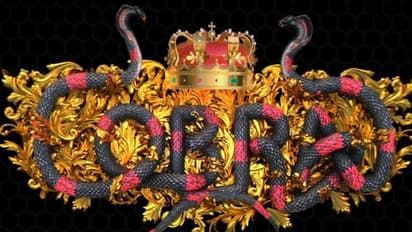 విక్రమ్ 'కోబ్రా': అపరిచితుడు కాదు.. అంతకుమించి!